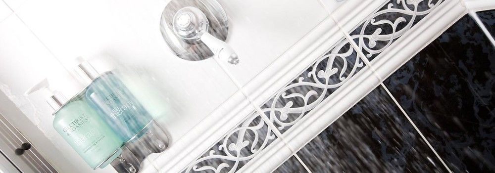 Castlecary House Hotel エクステリア 写真